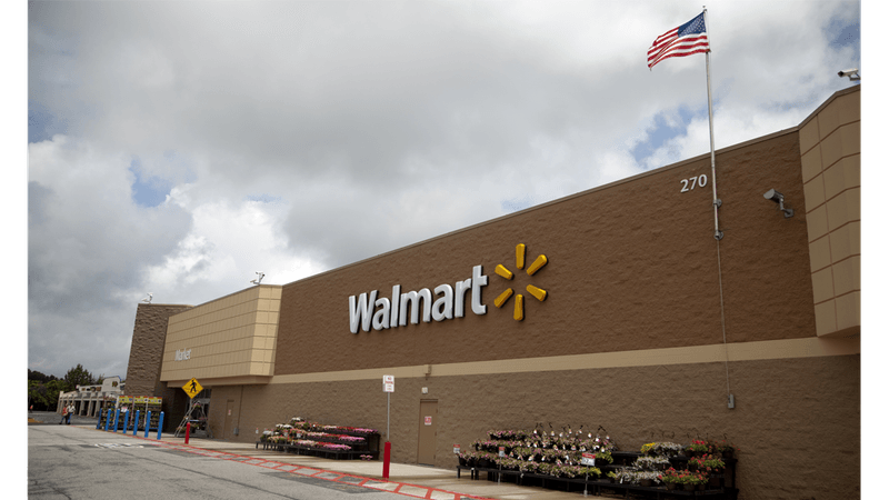 A Shopping Experience Worth the Drive From Out of State