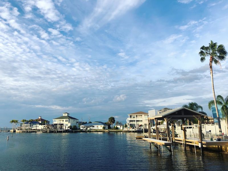 A Slower Pace That Restores What Busy Life Takes Away