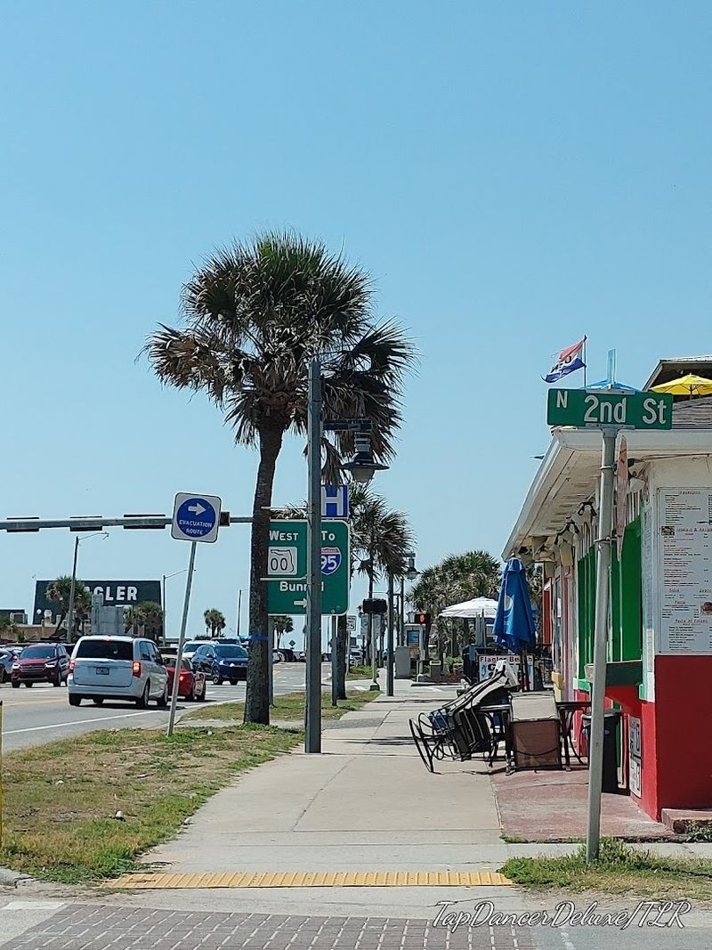 A Small-Town Vibe That Feels Refreshingly Authentic
