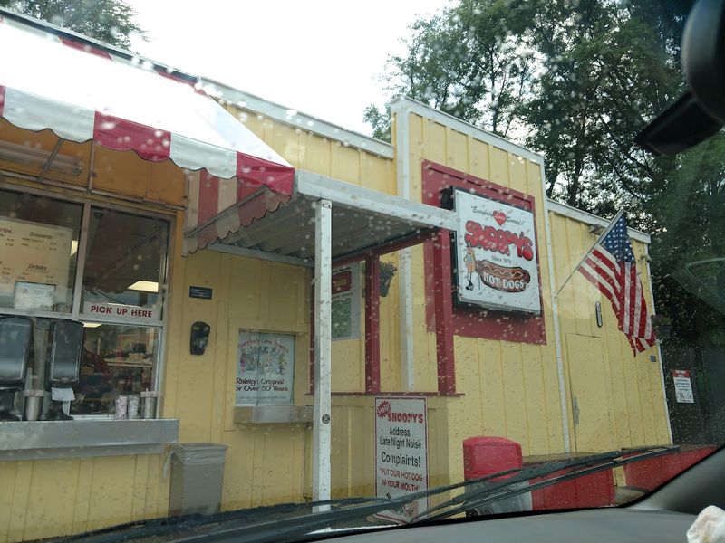 A Spot That Has Earned Over 1,200 Five-Star Reviews