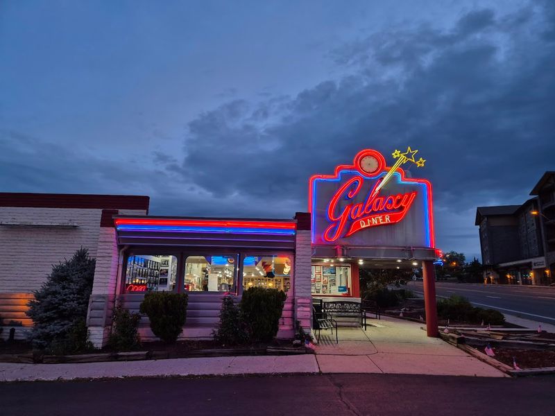 A Spot That Leaves Every First-Timer Wanting More