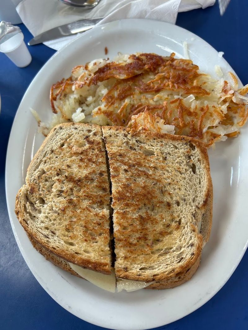 A Springfield Neighborhood Staple Worth Celebrating