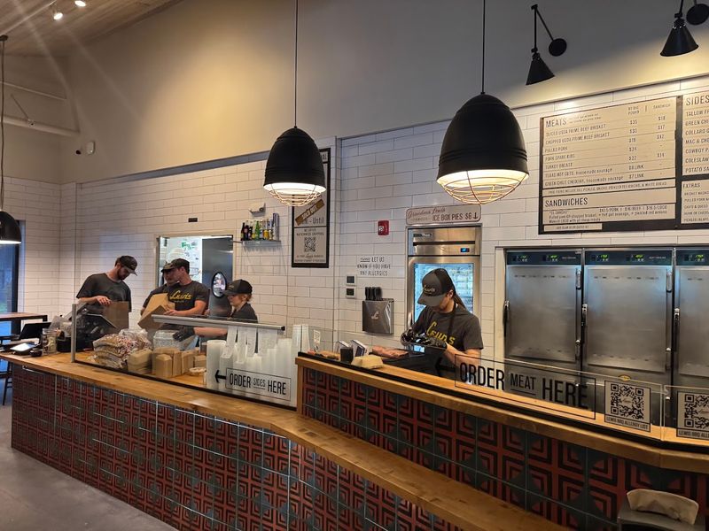 A Staff That Makes Every Visit Feel Personal