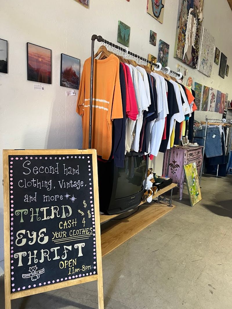 A Strong Commitment to Sustainability and Slow Fashion