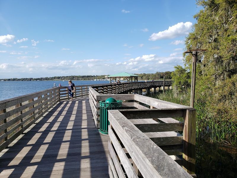 A Strong Sense of Community That Visitors Can Actually Feel