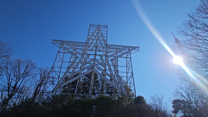 A Symbol of Roanoke's Identity and Community Pride
