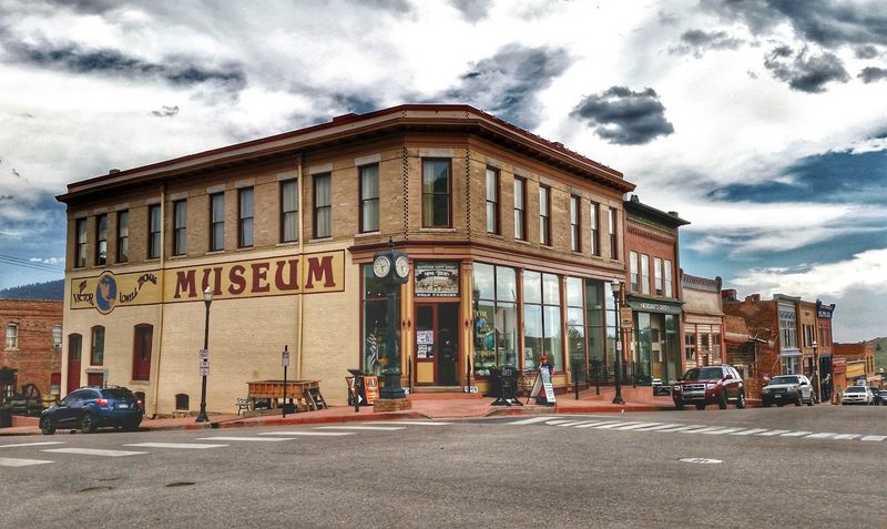 A Thriving Local Art Scene Nobody Told You About