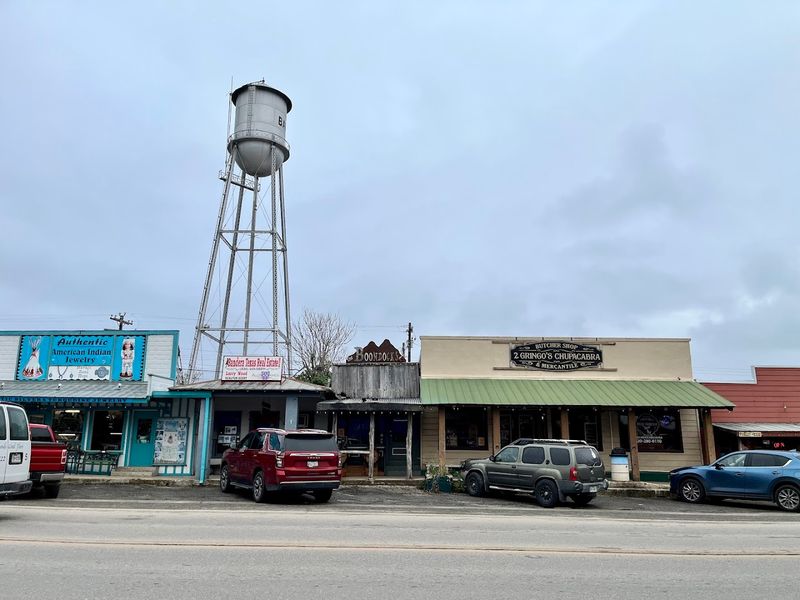 A Thriving Local Food and Dining Scene With Texas Flavor A Thriving Local Food and Dining Scene With Texas Flavor