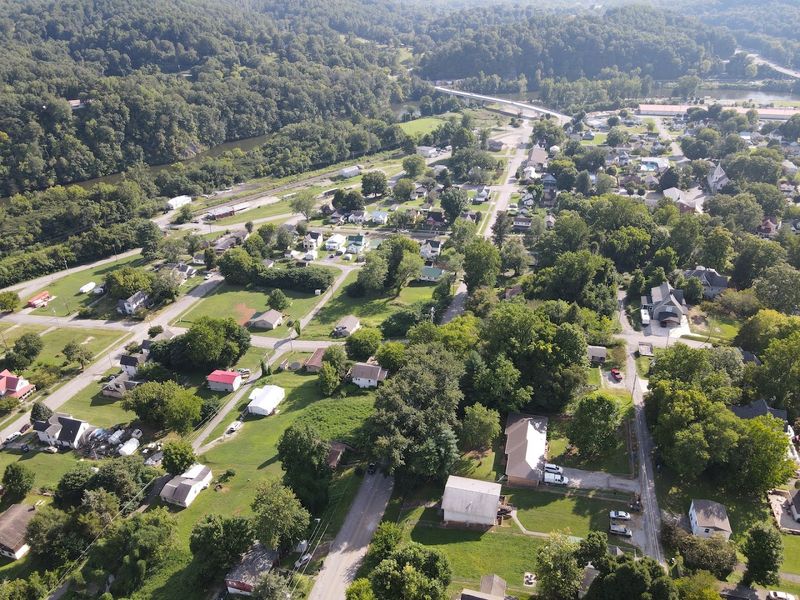 A Tight-Knit Community Where Neighbors Still Know Your Name A Tight-Knit Community Where Neighbors Still Know Your Name