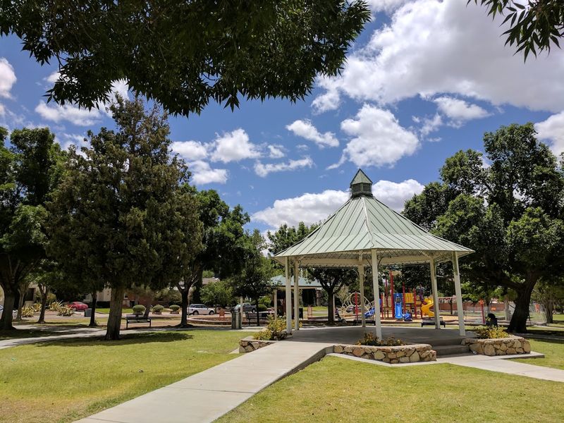 A Tight-Knit Community With a Rich Cultural Identity