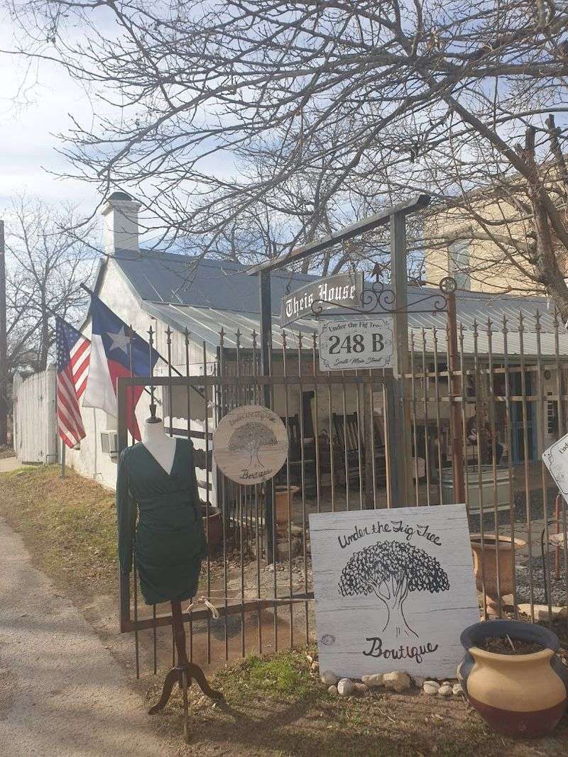 A Town That Balances Growth With Small-Town Soul