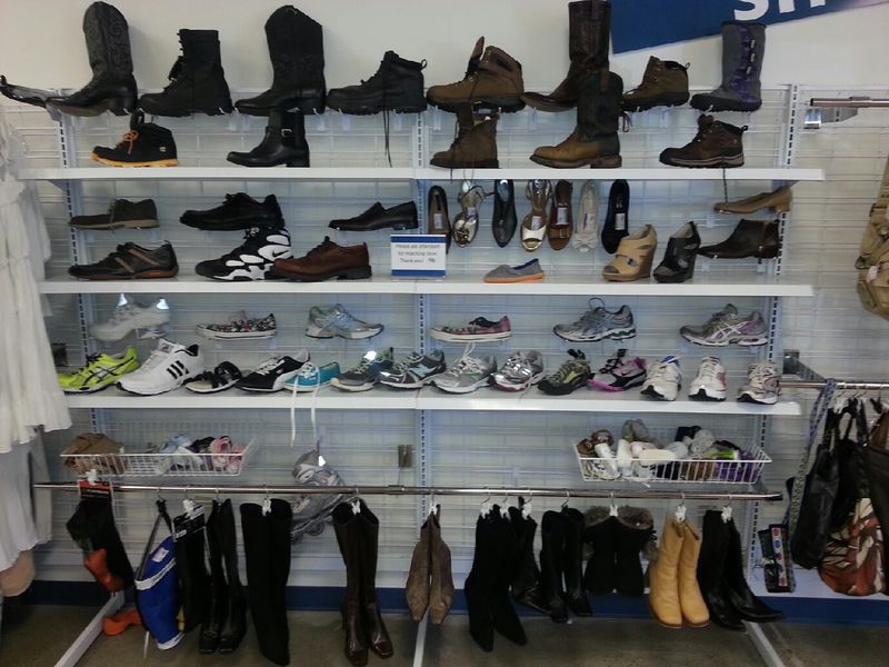 A Treasure Hunter's Dream Selection
