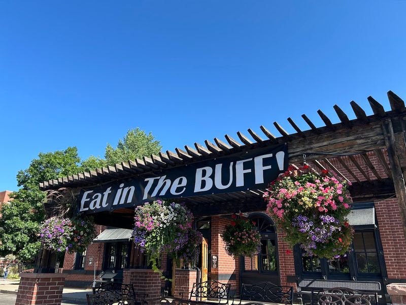 A True Boulder Institution With a Legacy Worth Experiencing