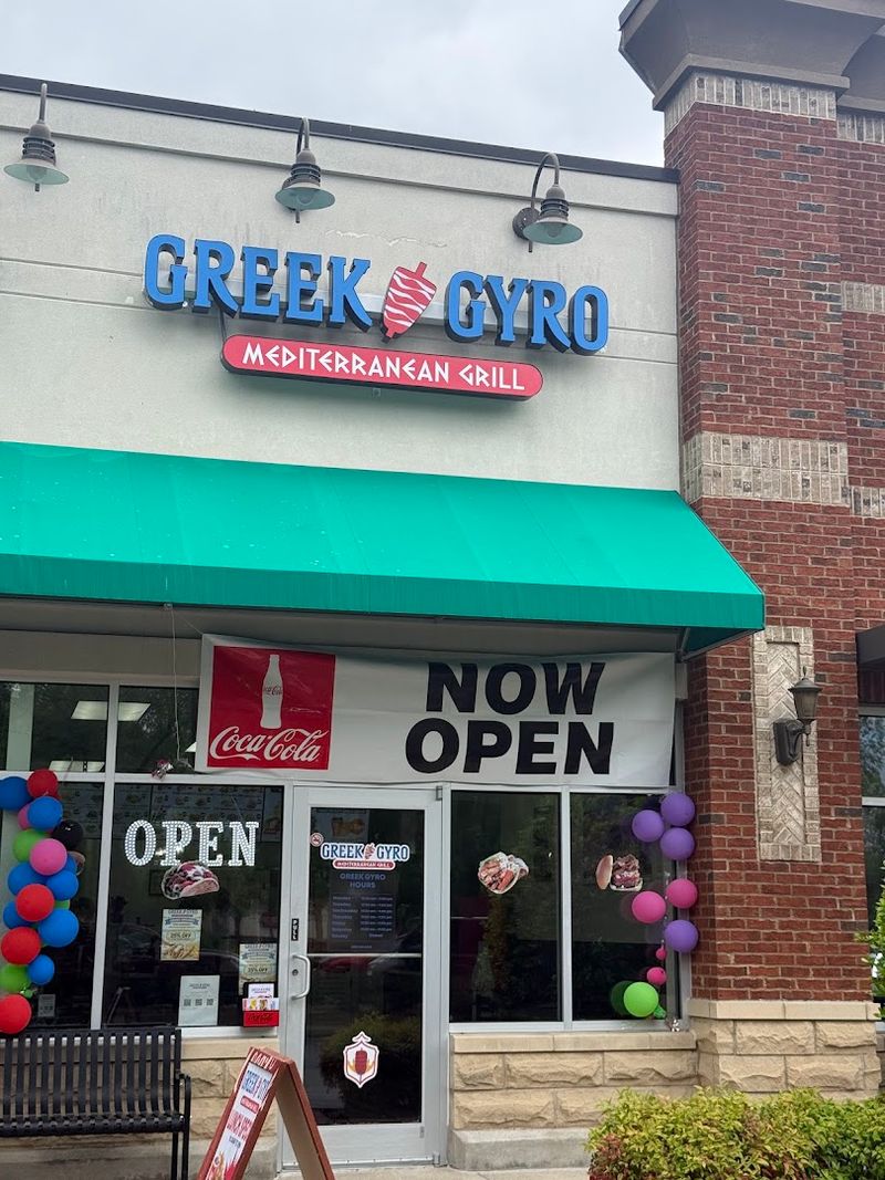 A True Community Gem That Murfreesboro Is Lucky to Have