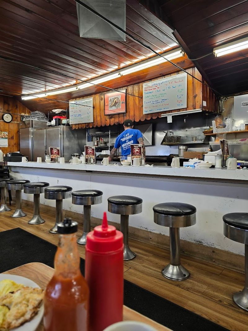 A True Community Staple With Deep Local Roots