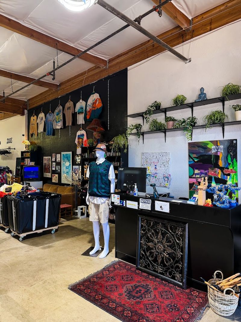 A True Hidden Gem Supporting the Local Community