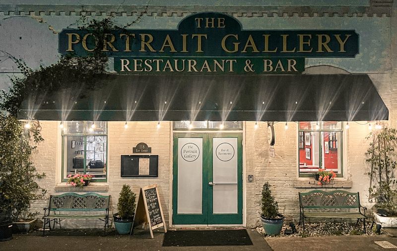 A True Hidden Gem Worth Discovering Near Charlotte