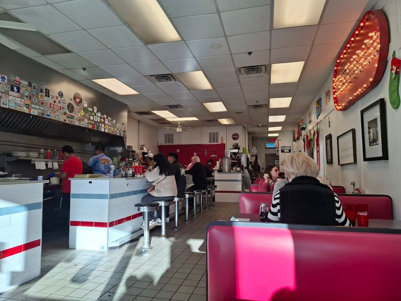 A True Hidden Gem Worth the Road Trip A True Hidden Gem Worth the Road Trip