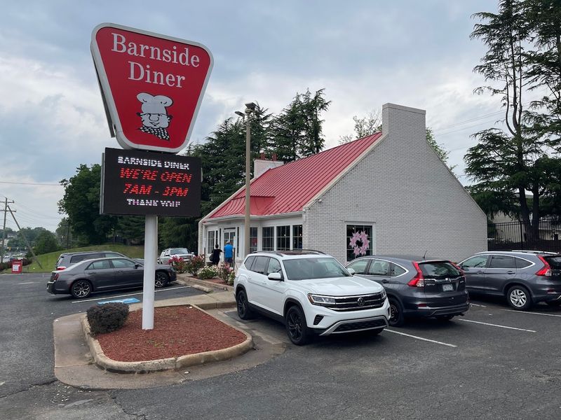 A True Local Favorite With Over 1,700 Reviews A True Local Favorite With Over 1,700 Reviews