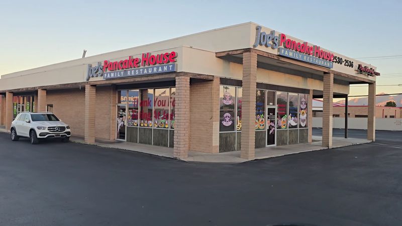 A True Neighborhood Gem With Deep Roots