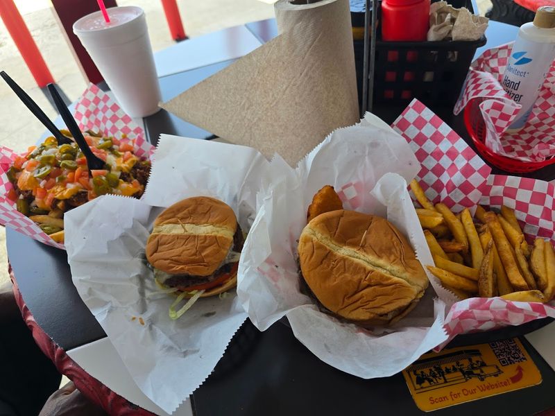A Vegan Menu That Surprises Everyone