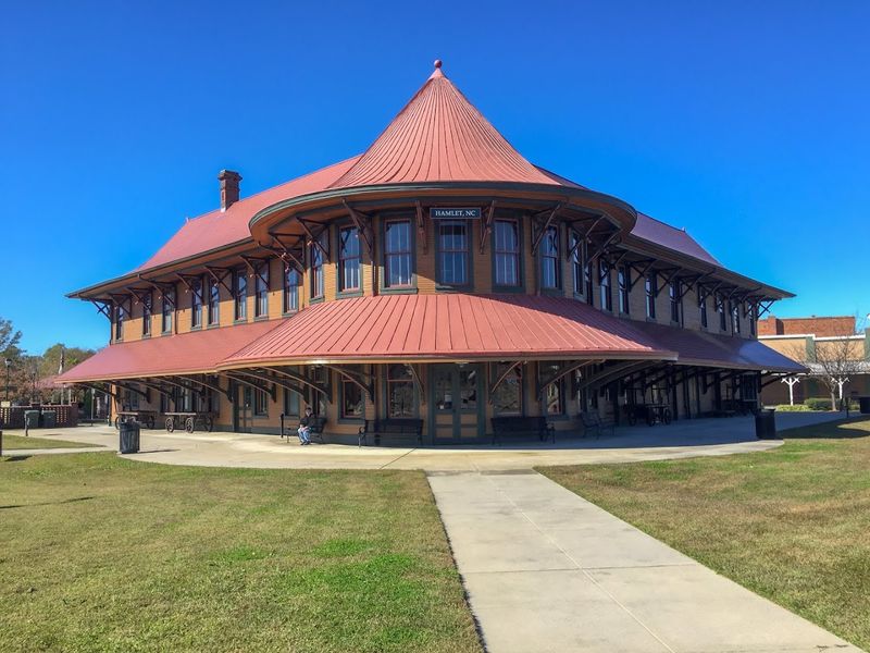 A Victorian Queen Anne Masterpiece Still Standing Strong