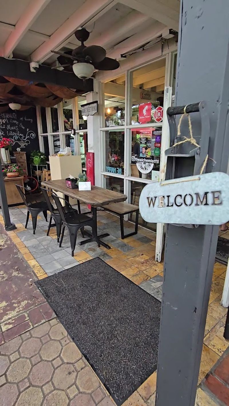 A Warm Welcome That Makes Every Guest Feel Like a Regular