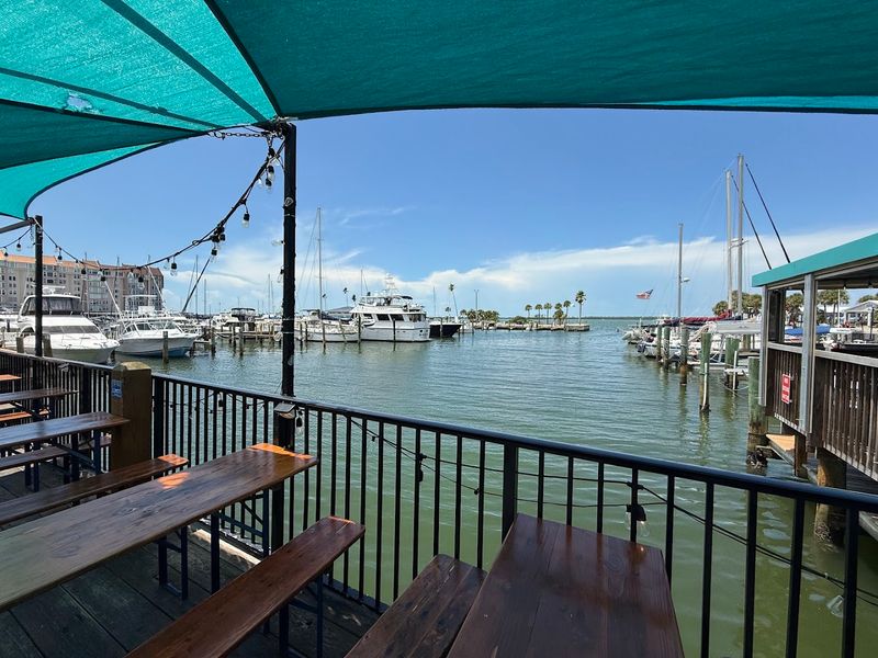 A Waterfront Location Unlike Any Other A Waterfront Location Unlike Any Other