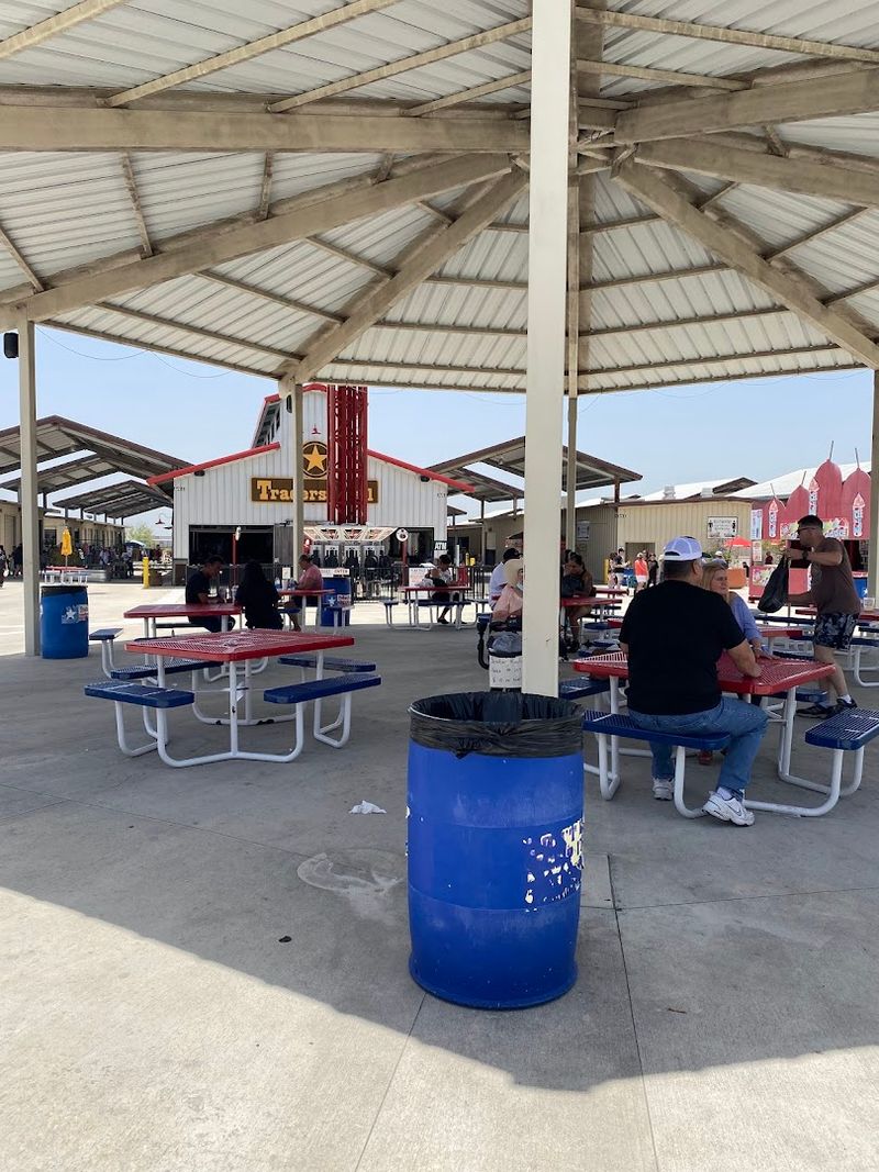 A Weekend Tradition That Keeps San Antonio Families Coming Back