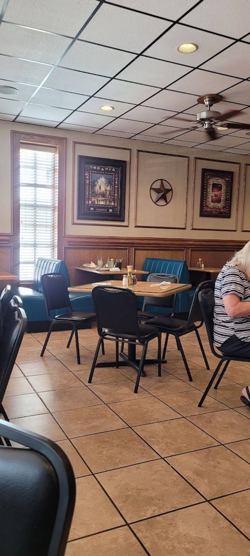 A Welcoming Atmosphere Built for Families and Road-Trippers Alike