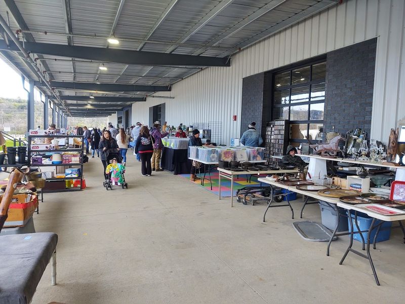 A Welcoming Atmosphere That Brings Families Together