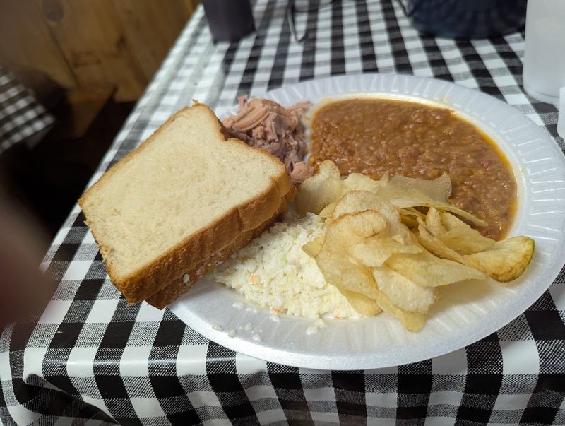 A Word-of-Mouth Legend That Draws Visitors From Out of State