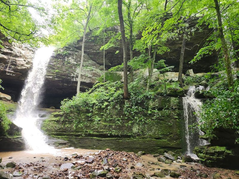 A Year-Round Destination With Something Special in Every Season