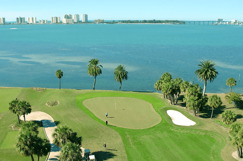 Access To Clearwater Beach Through A Sister Property Access To Clearwater Beach Through A Sister Property