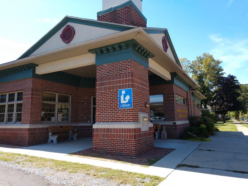 Access to Healthcare Services in the Region