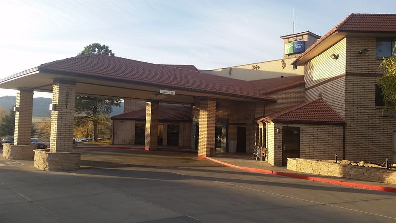 Access to Healthcare Services