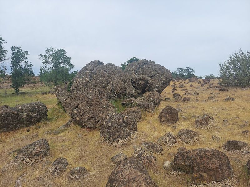 Access to Stunning Natural Landscapes Nearby