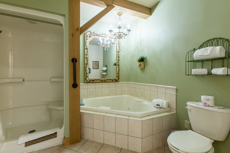 Accessibility Features That Welcome Every Guest