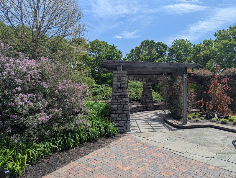 Accessible Amenities That Make Every Visit Comfortable Accessible Amenities That Make Every Visit Comfortable