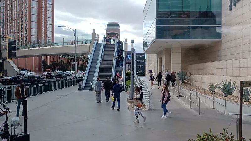 Accessible by Public Transit for Budget-Savvy Travelers