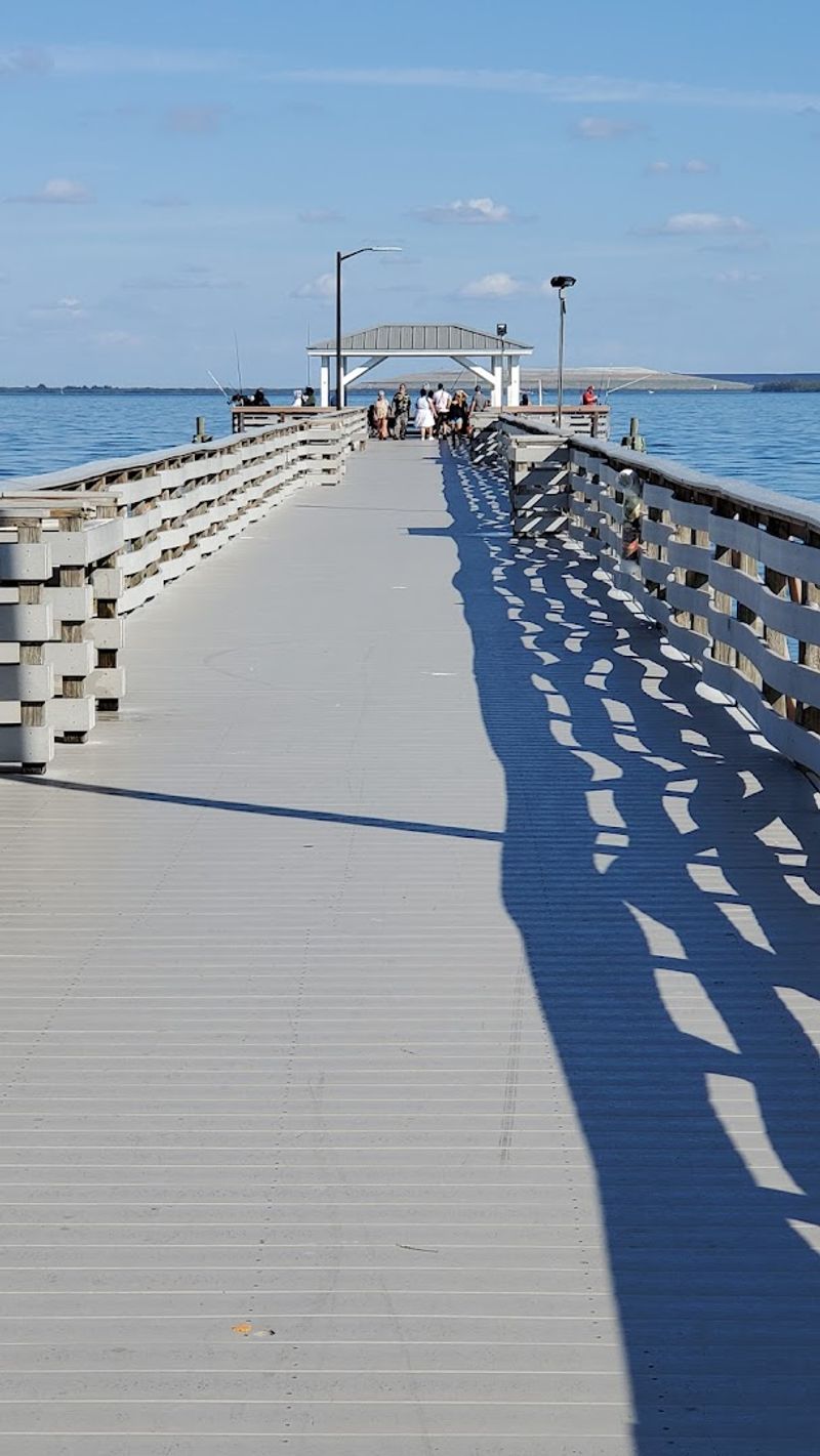 Accessible to All Ages and Abilities