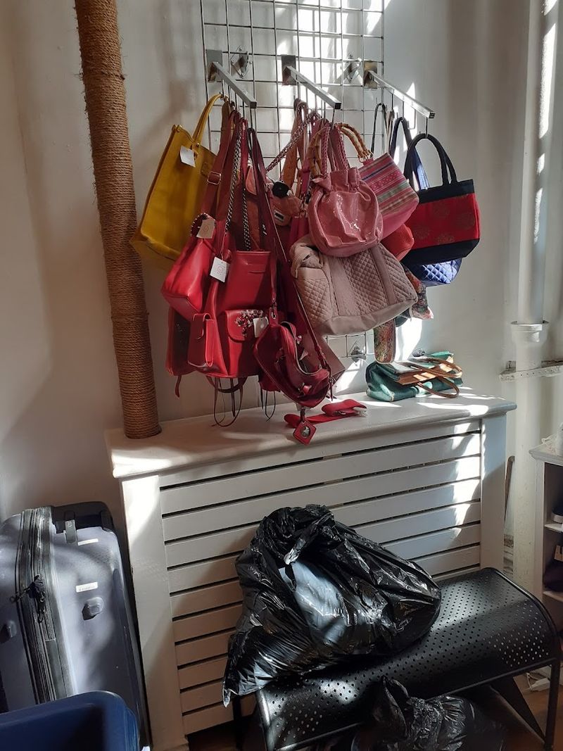 Accessories and Bag Finds That Shoppers Obsess Over