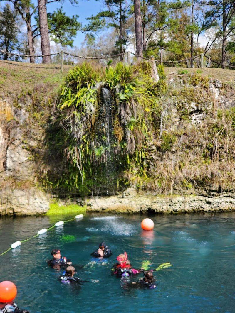 Accommodation Options for an Overnight Adventure Accommodation Options for an Overnight Adventure