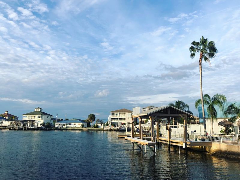 Active Adult Communities Built for Retirement Living
