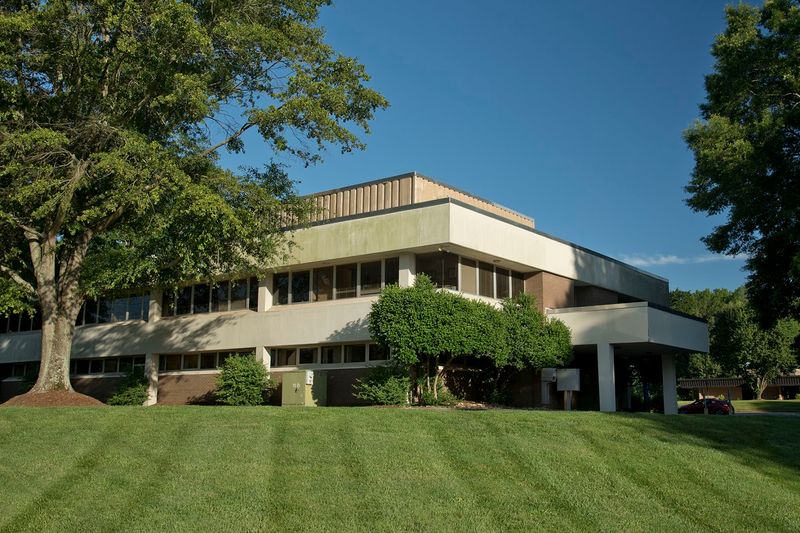 Active Senior Centers and Social Programs Active Senior Centers and Social Programs