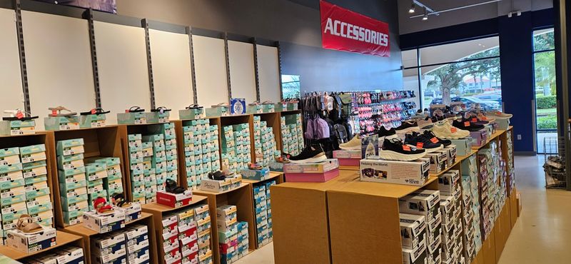 Adidas and Athletic Gear at Prices That Motivate You to Move