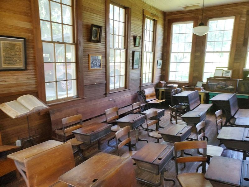 Admission Pricing: Great History at an Even Better Value