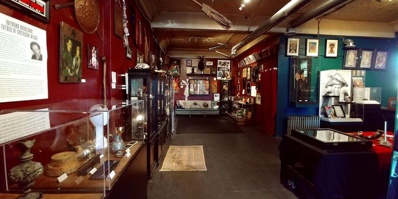Admission Pricing and How to Book Your Visit