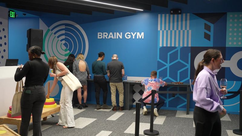 Admission Pricing and What to Expect