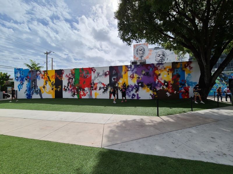 Admission Tickets and Hours Worth Planning Around